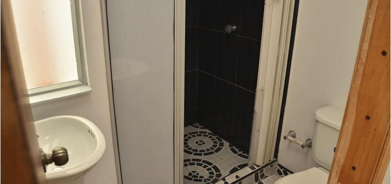 Casa en Venta en Bogotá, D.C., Villa Mary-8