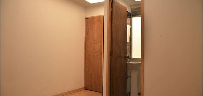 Casa en Venta en Bogotá, D.C., Villa Mary-9