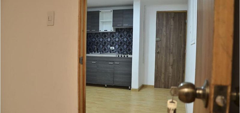 Casa en Venta en Bogotá, D.C., Villa Mary-10