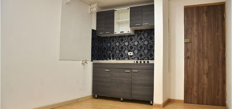 Casa en Venta en Bogotá, D.C., Villa Mary-11