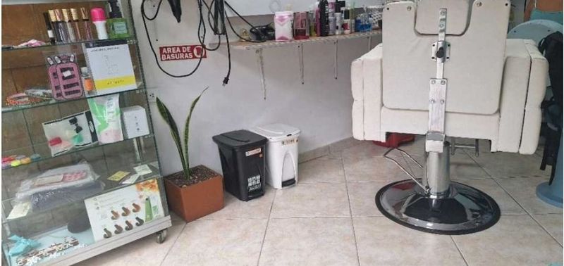 Casa en Venta en La Estrella, La Estrella-5