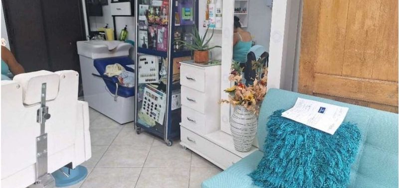 Casa en Venta en La Estrella, La Estrella-6
