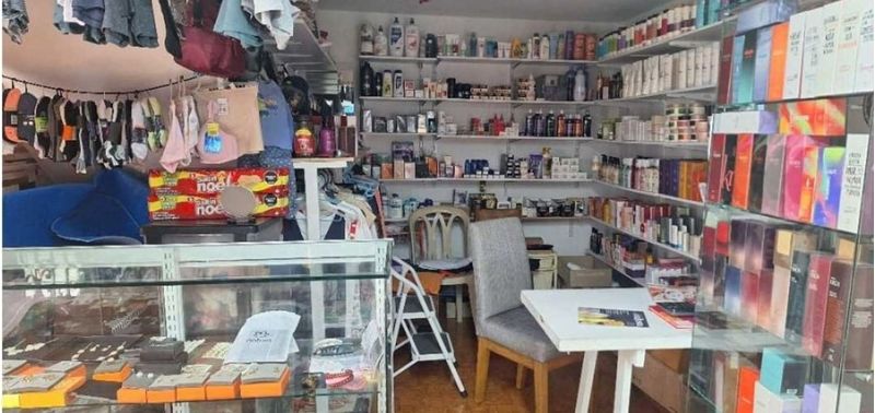 Casa en Venta en La Estrella, La Estrella-7