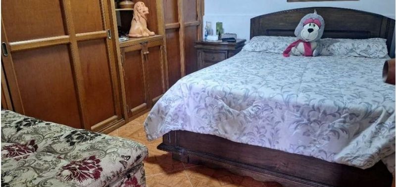 Casa en Venta en La Estrella, La Estrella-10