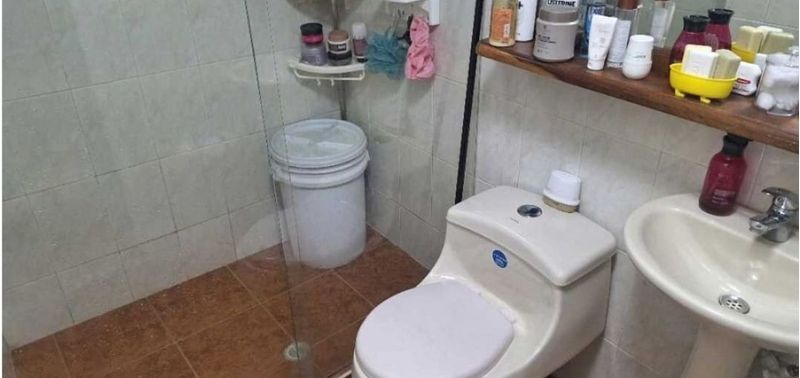 Casa en Venta en La Estrella, La Estrella-11