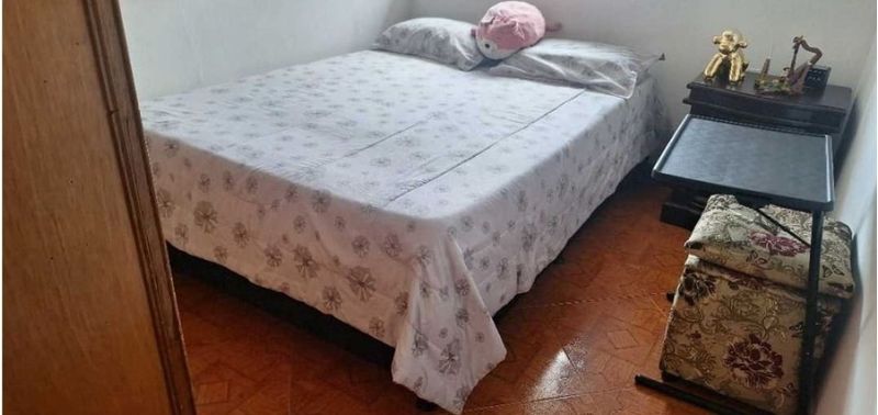 Casa en Venta en La Estrella, La Estrella-12