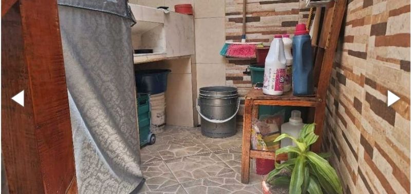 Casa en Venta en La Estrella, La Estrella-14