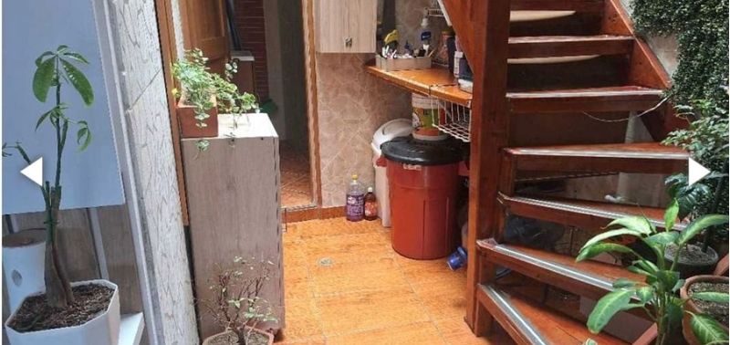 Casa en Venta en La Estrella, La Estrella-15