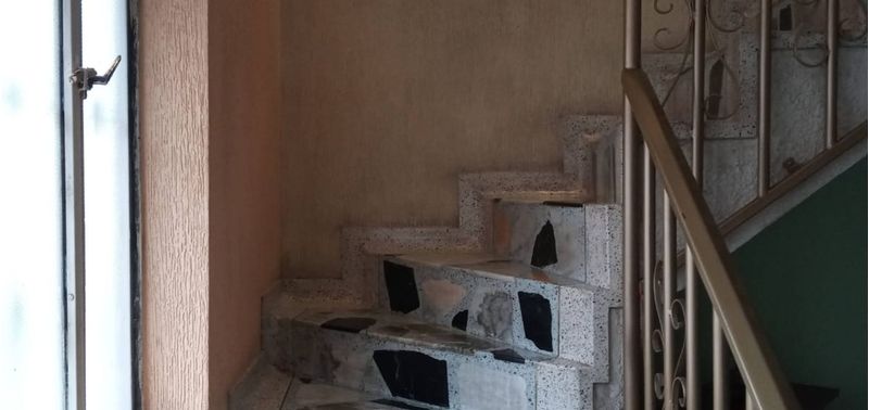 Casa en Venta en Bogotá, D.C., Centenario-3