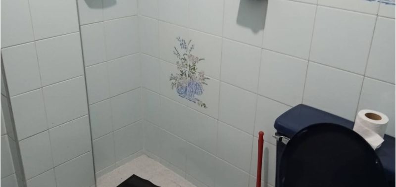 Casa en Venta en Bogotá, D.C., Centenario-5