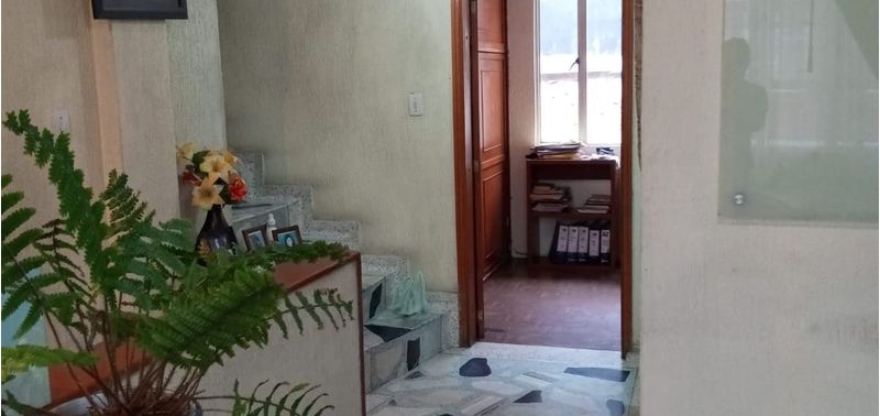 Casa en Venta en Bogotá, D.C., Centenario-6
