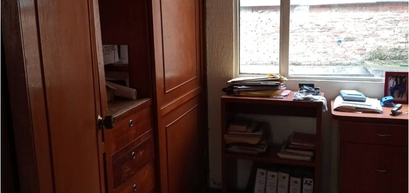 Casa en Venta en Bogotá, D.C., Centenario-7