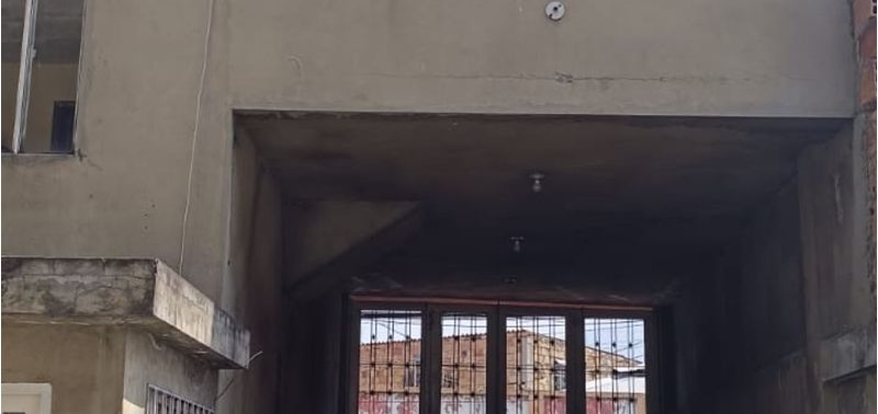 Casa en Venta en Bogotá, D.C., Centenario-10