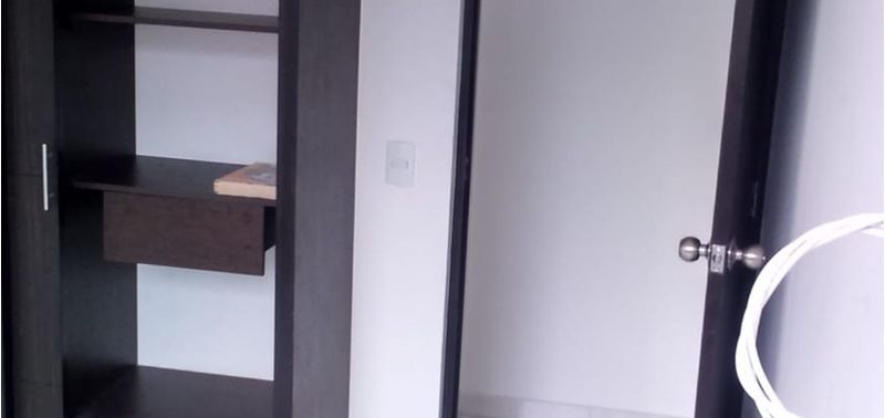 Apartamento en Venta en Copacabana, Copacabana-5
