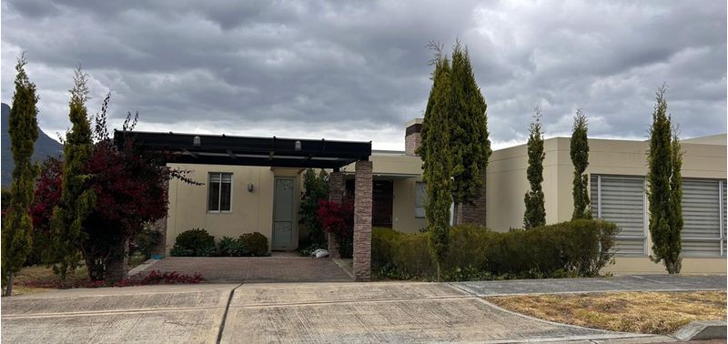 Casa en Venta en Sopó, Sopó-2