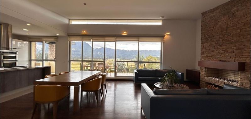 Casa en Venta en Sopó, Sopó-3