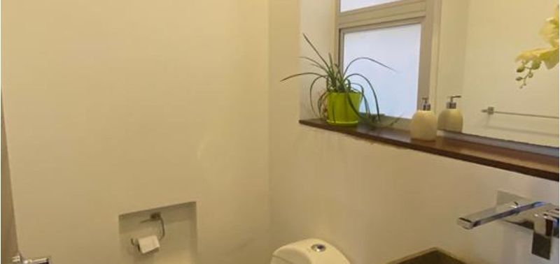Casa en Venta en Sopó, Sopó-4