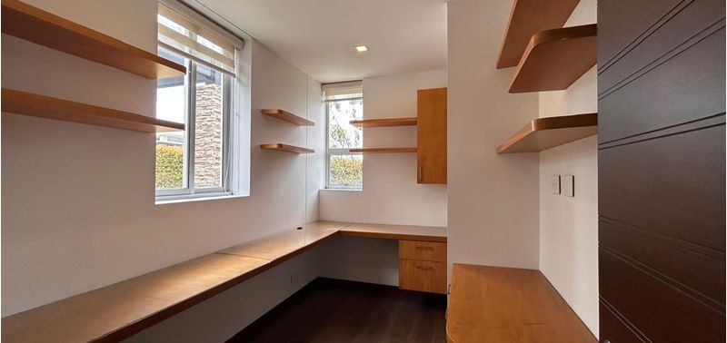 Casa en Venta en Sopó, Sopó-5