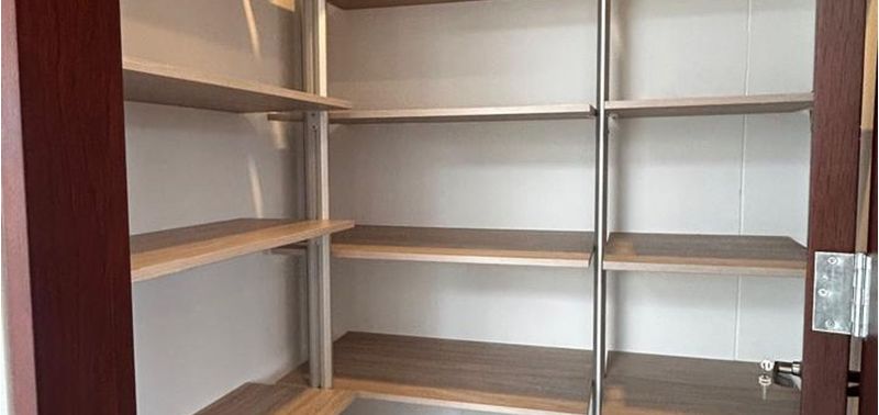 Casa en Venta en Sopó, Sopó-6