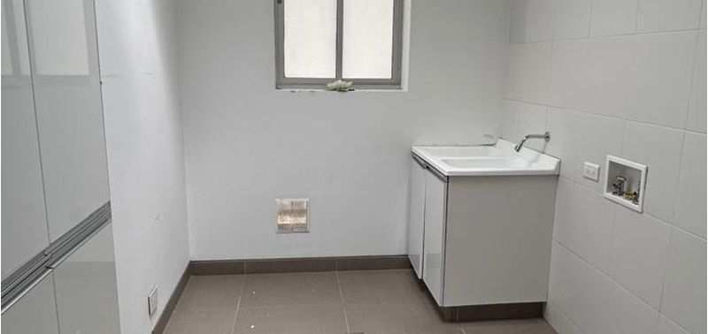 Casa en Venta en Sopó, Sopó-7