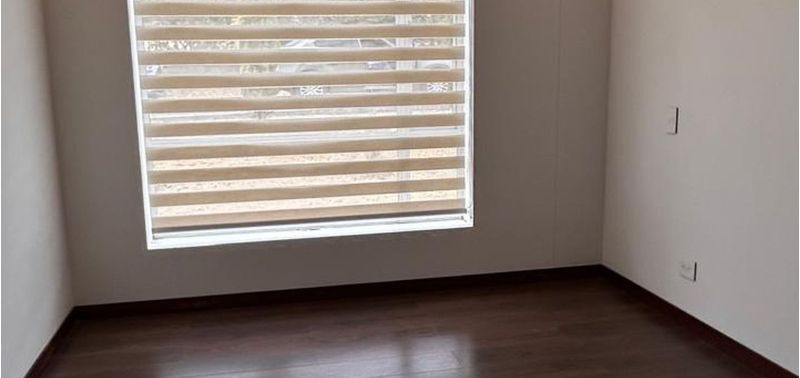 Casa en Venta en Sopó, Sopó-8