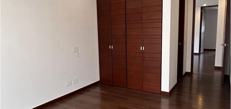 Casa en Venta en Sopó, Sopó-9