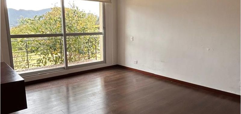 Casa en Venta en Sopó, Sopó-13