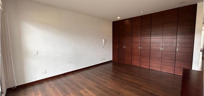 Casa en Venta en Sopó, Sopó-14