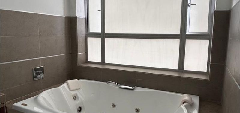 Casa en Venta en Sopó, Sopó-15