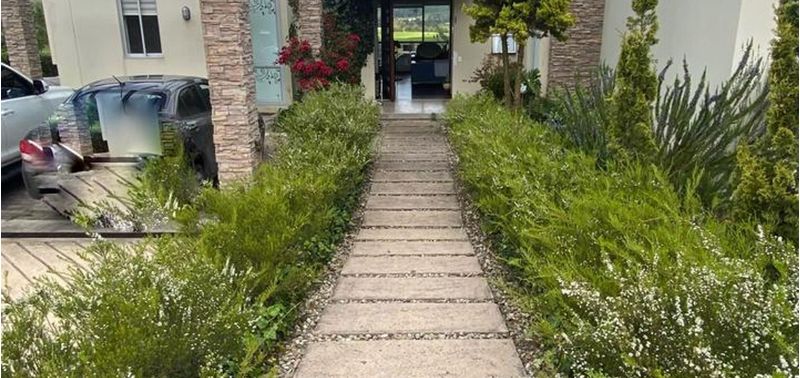 Casa en Venta en Sopó, Sopó-23