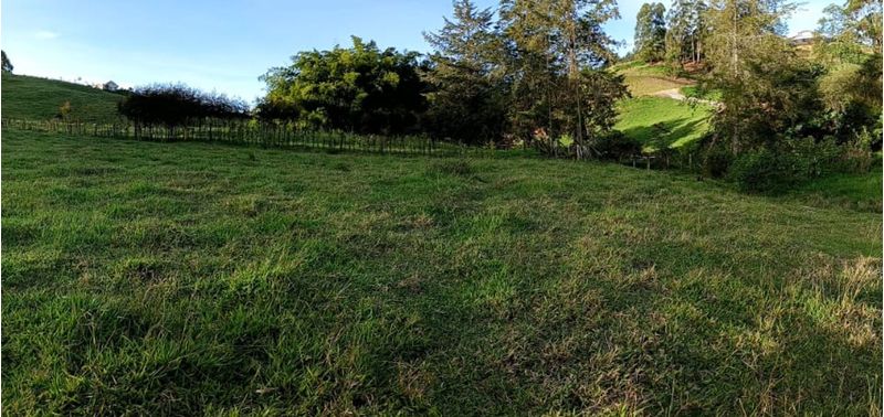Casa en Venta en Rionegro, Rionegro-0