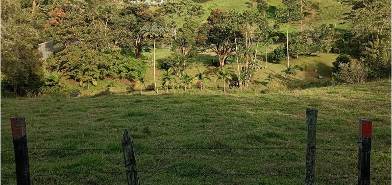 Casa en Venta en Rionegro, Rionegro-4