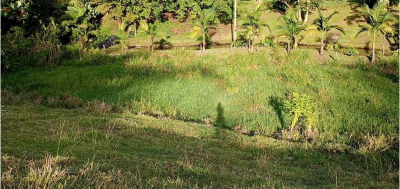 Casa en Venta en Rionegro, Rionegro-8