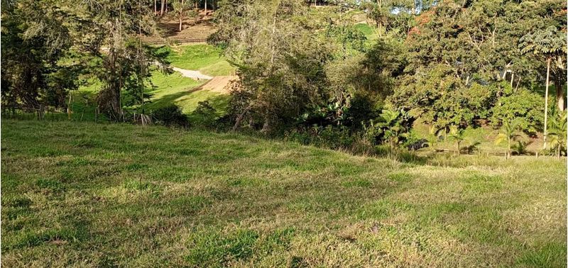 Casa en Venta en Rionegro, Rionegro-9