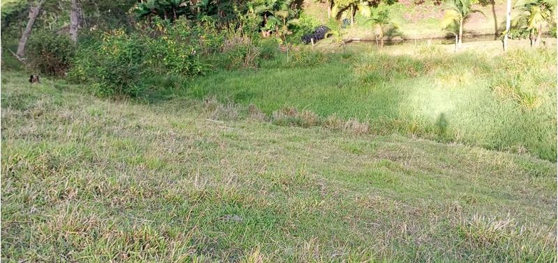 Casa en Venta en Rionegro, Rionegro-10