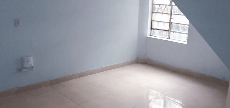 Apartamento en Venta en Medellín, Prado-0