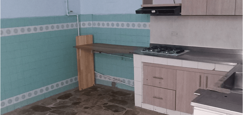 Apartamento en Venta en Medellín, Prado-1