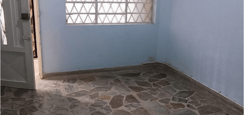Apartamento en Venta en Medellín, Prado-2