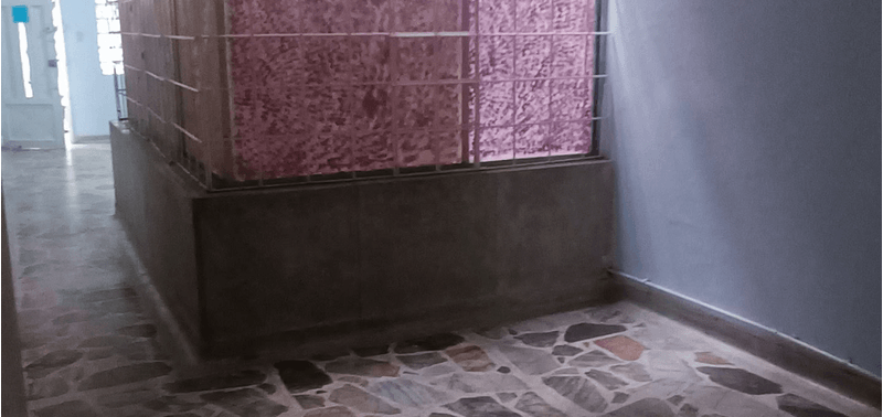 Apartamento en Venta en Medellín, Prado-3