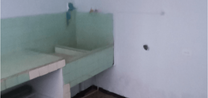 Apartamento en Venta en Medellín, Prado-7
