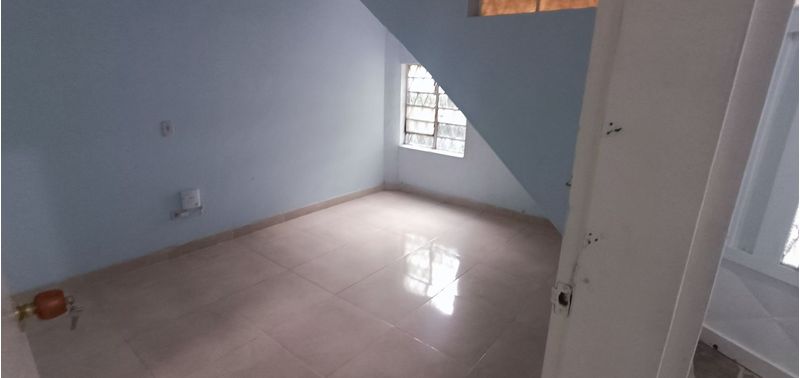 Apartamento en Venta en Medellín, Prado-8