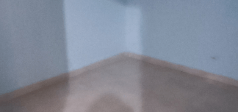 Apartamento en Venta en Medellín, Prado-10