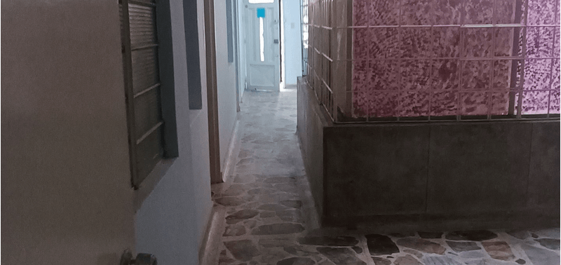 Apartamento en Venta en Medellín, Prado-11