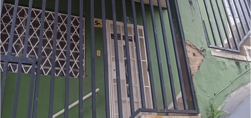 Apartamento en Venta en Medellín, Prado-12