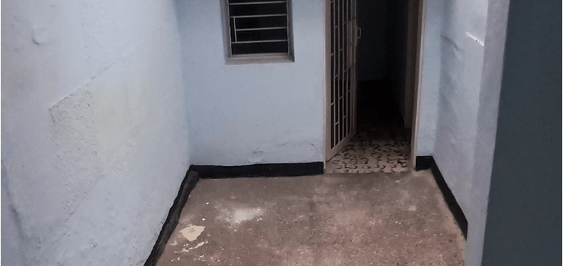Apartamento en Venta en Medellín, Prado-13