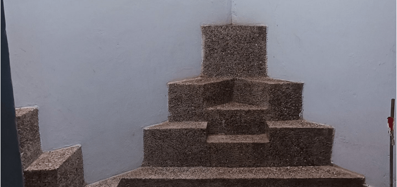 Apartamento en Venta en Medellín, Prado-14