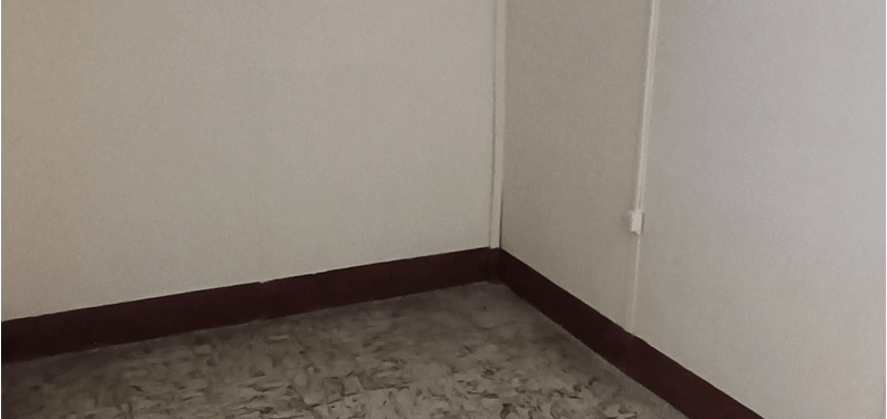 Apartamento en Venta en Medellín, Prado-15