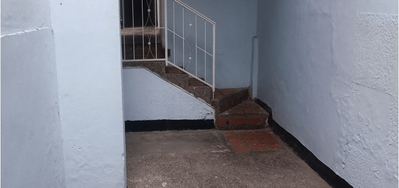 Apartamento en Venta en Medellín, Prado-16