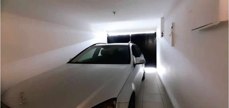 Casa en Venta en Bogotá, D.C., Pontevedra-8