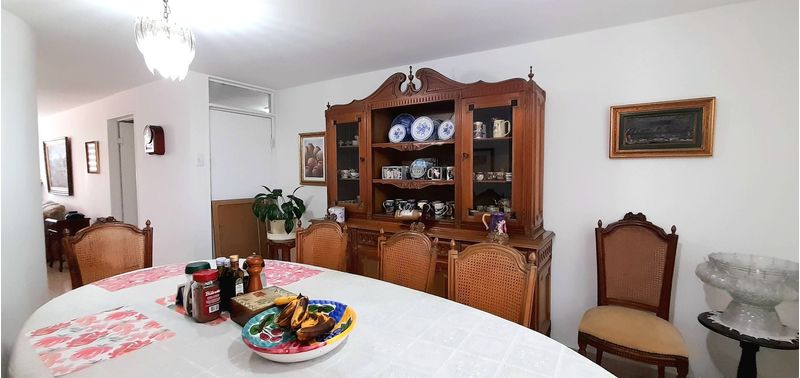 Casa en Venta en Bogotá, D.C., Pontevedra-10